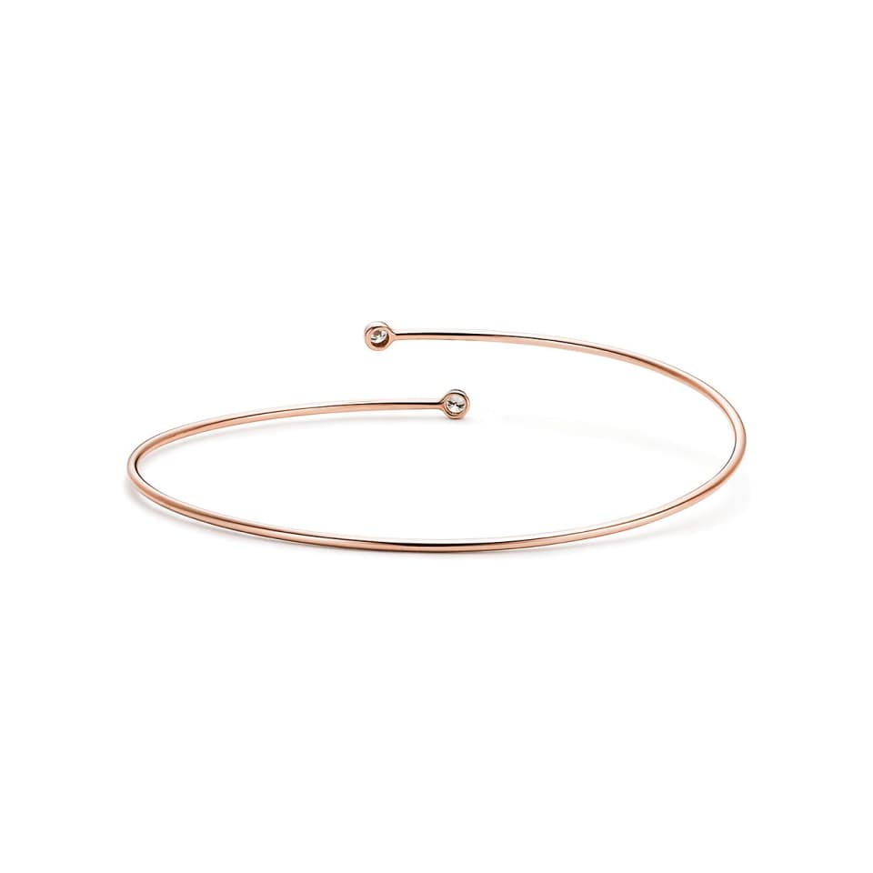 bracelet-3-4@1x-pichi