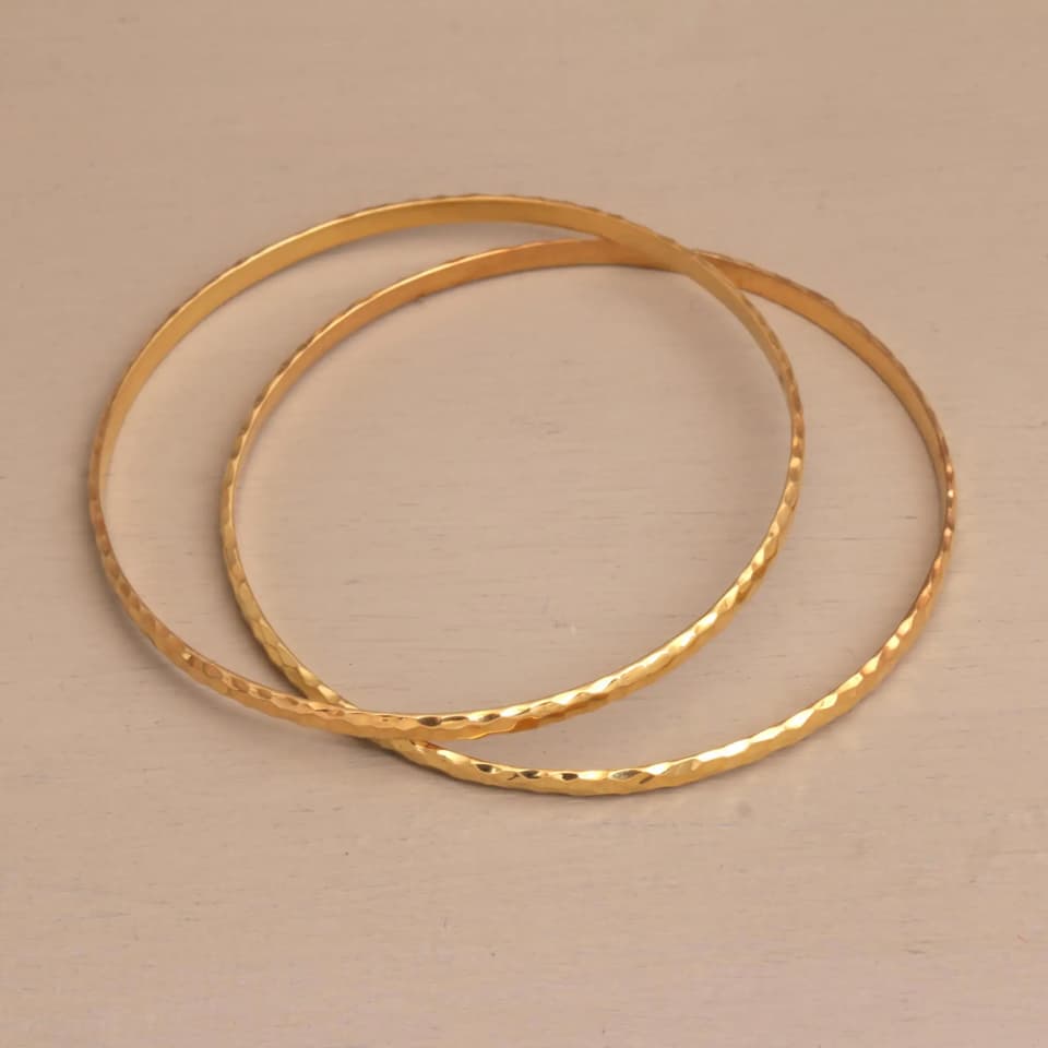 handmade 3 1@1x-pichi