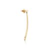 earring-4-3@1x-pichi
