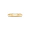 ring-2-4@1x-pichi