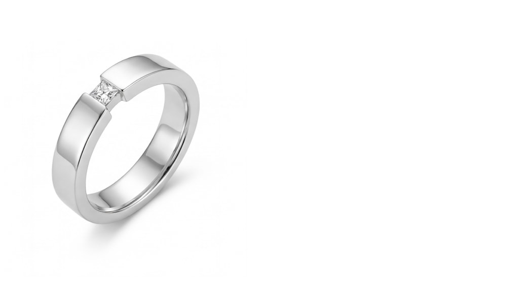banner_2_3