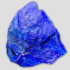 Lapis Lazuli