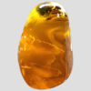 Amber