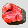 Southern Red Agate
